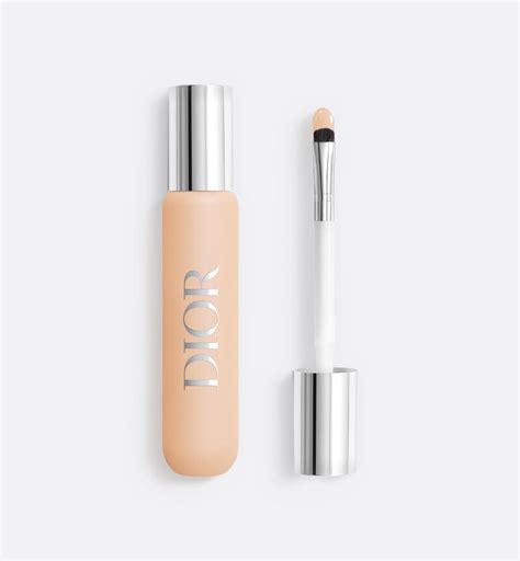 dior concealer farben|Dior concealer products.